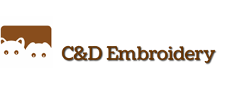 C&D Embroidery, LLC